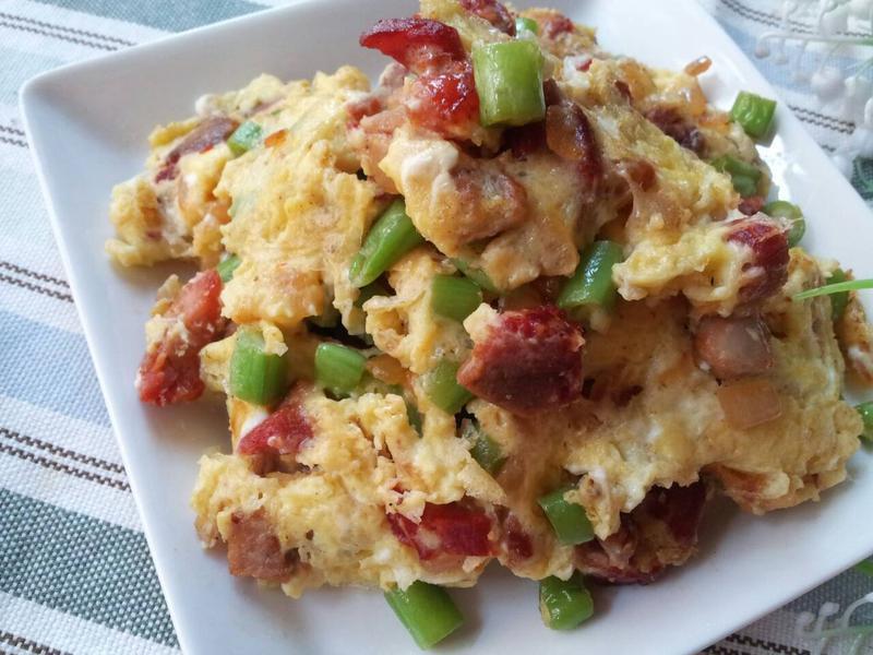 ���ն��ǳ��� ~��ʽ��ͥ����������