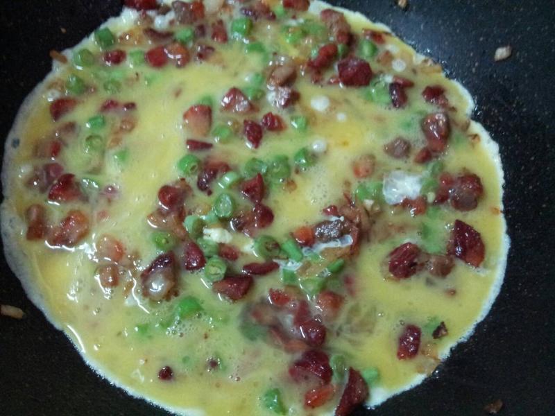 ���ն��ǳ��� ~��ʽ��ͥ����������