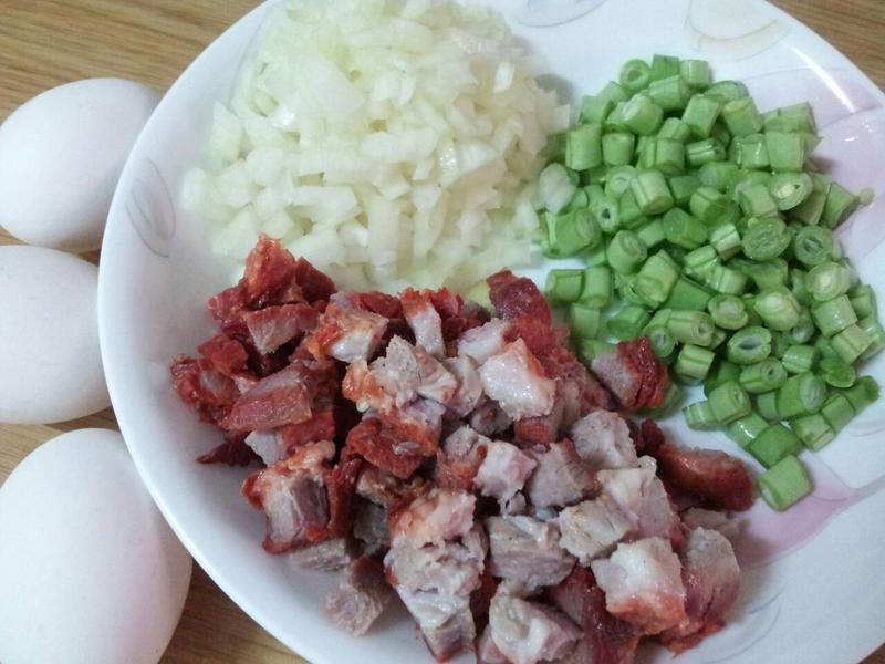 ���ն��ǳ��� ~��ʽ��ͥ����������