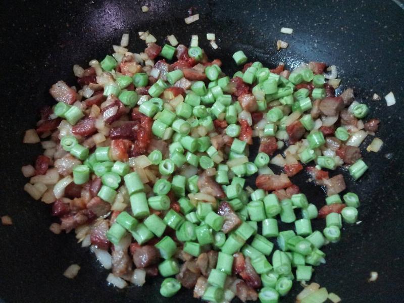 ���ն��ǳ��� ~��ʽ��ͥ����������