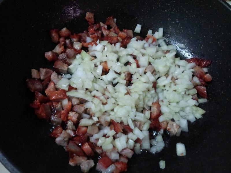 ���ն��ǳ��� ~��ʽ��ͥ����������