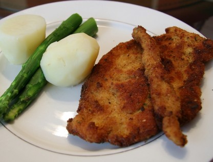 ��צ���Ƶ�����