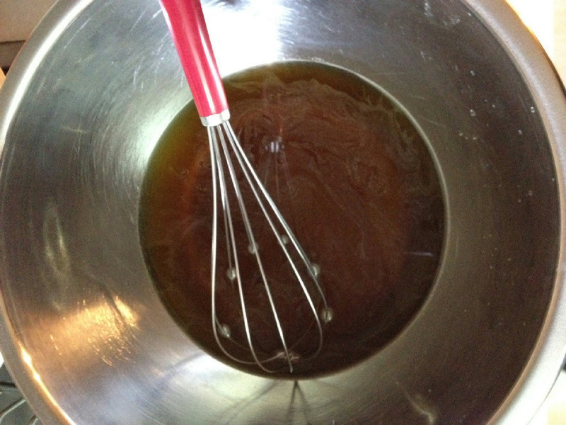 ��С�����������