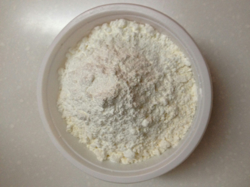 ��С�����������