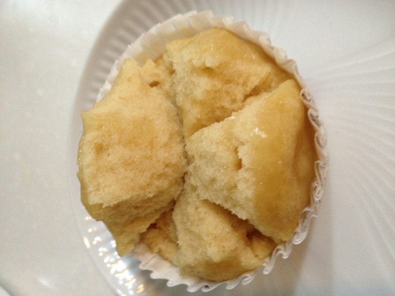 ��С�����������