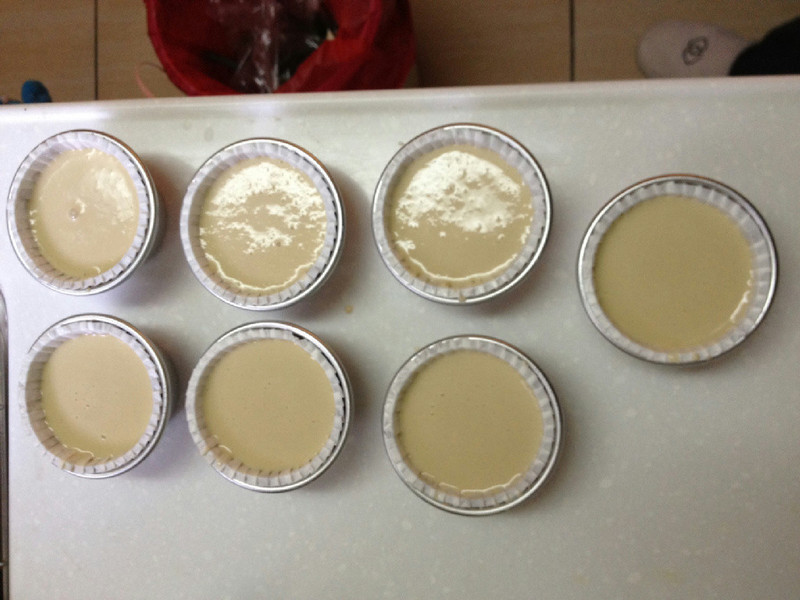 ��С�����������