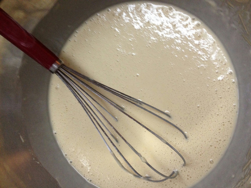 ��С�����������