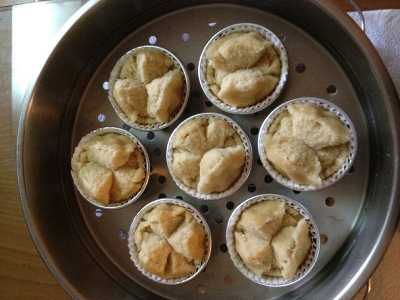 ÆßСÁú·¢¸âµÄ×ö·¨