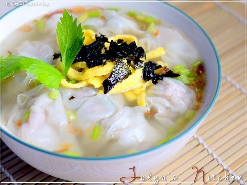 ?���������������ħŮJolyn������