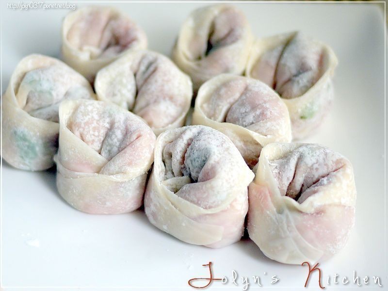 ?���������������ħŮJolyn������