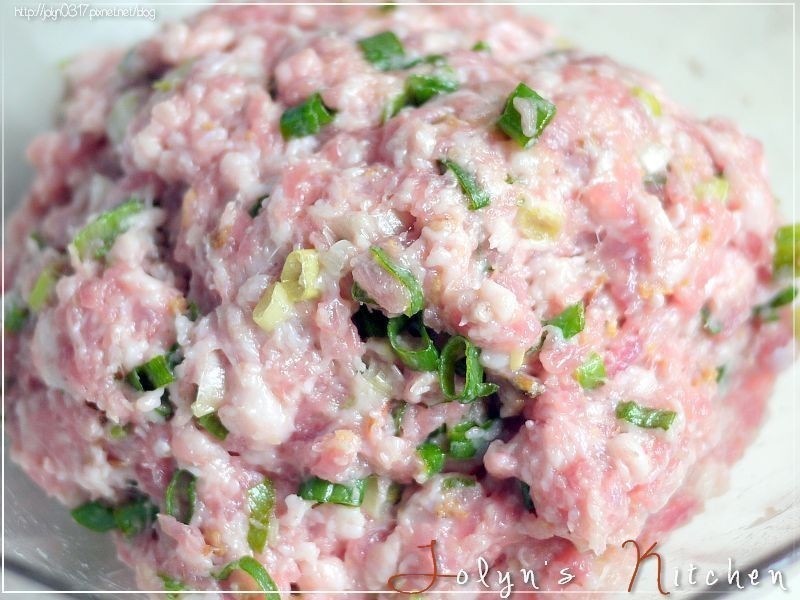 ?���������������ħŮJolyn������