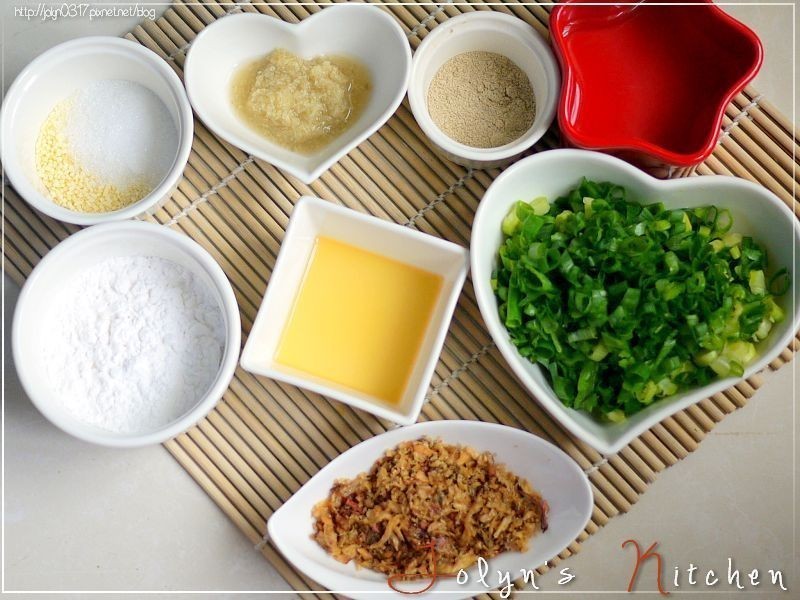 ?���������������ħŮJolyn������