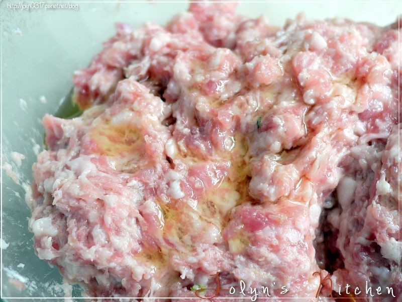 ?���������������ħŮJolyn������