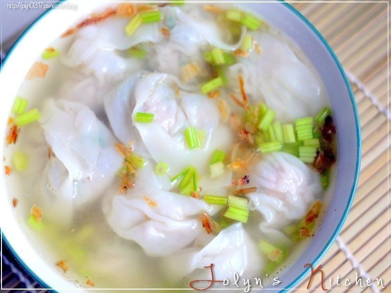 ?���������������ħŮJolyn������