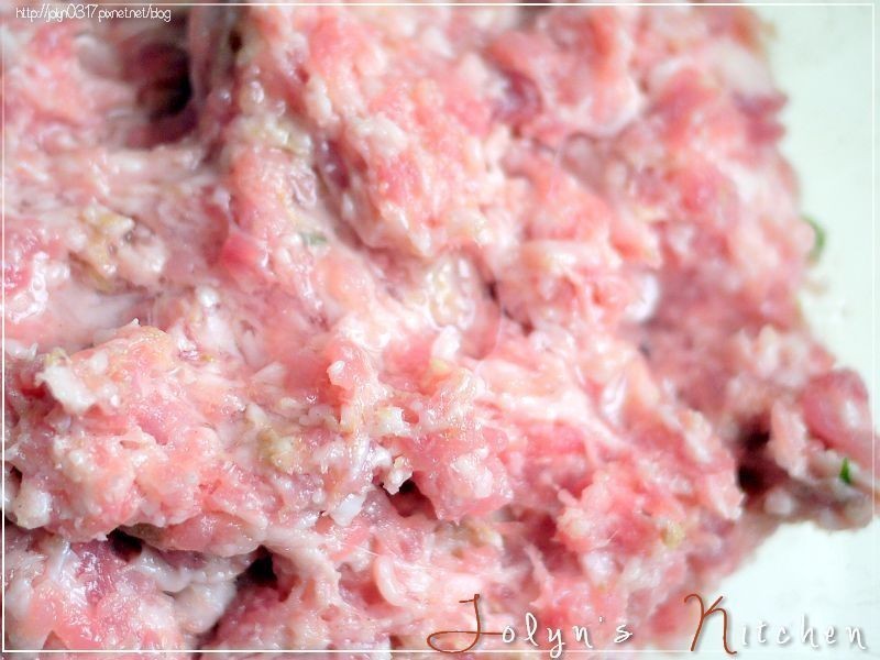 ?���������������ħŮJolyn������