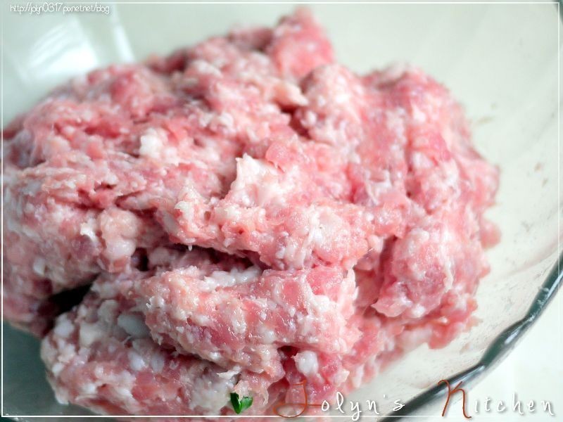 ?���������������ħŮJolyn������