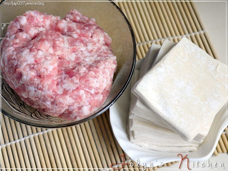 ?���������������ħŮJolyn������