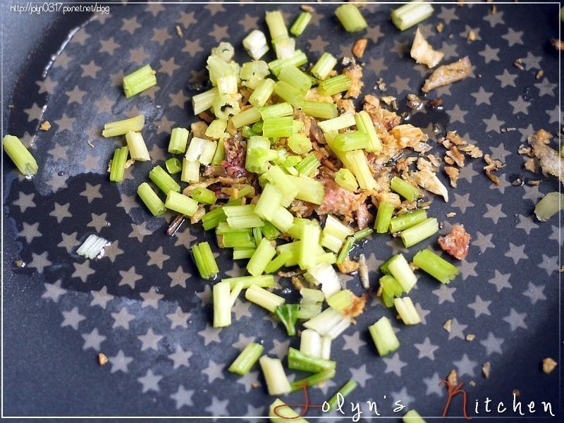 ?���������������ħŮJolyn������