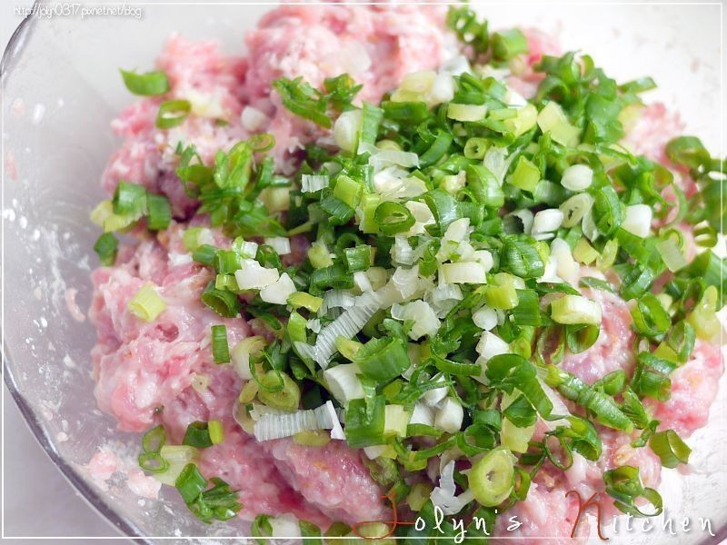 ?���������������ħŮJolyn������