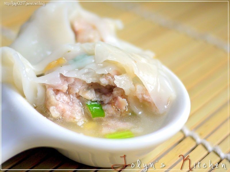 ?���������������ħŮJolyn������