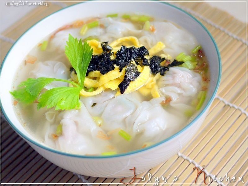 ?���������������ħŮJolyn������