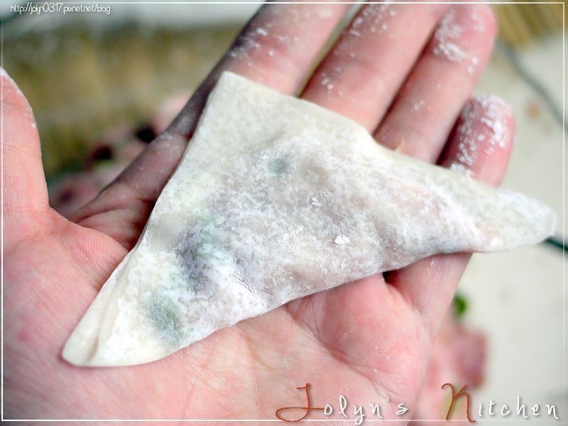 ?���������������ħŮJolyn������