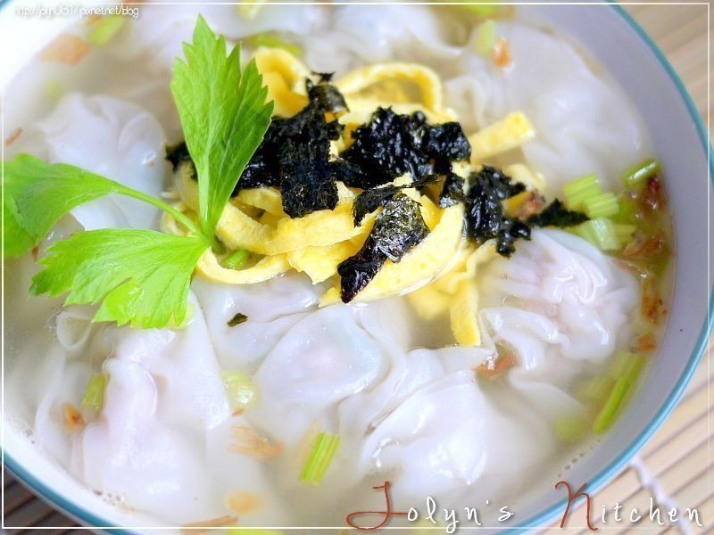 ?���������������ħŮJolyn������