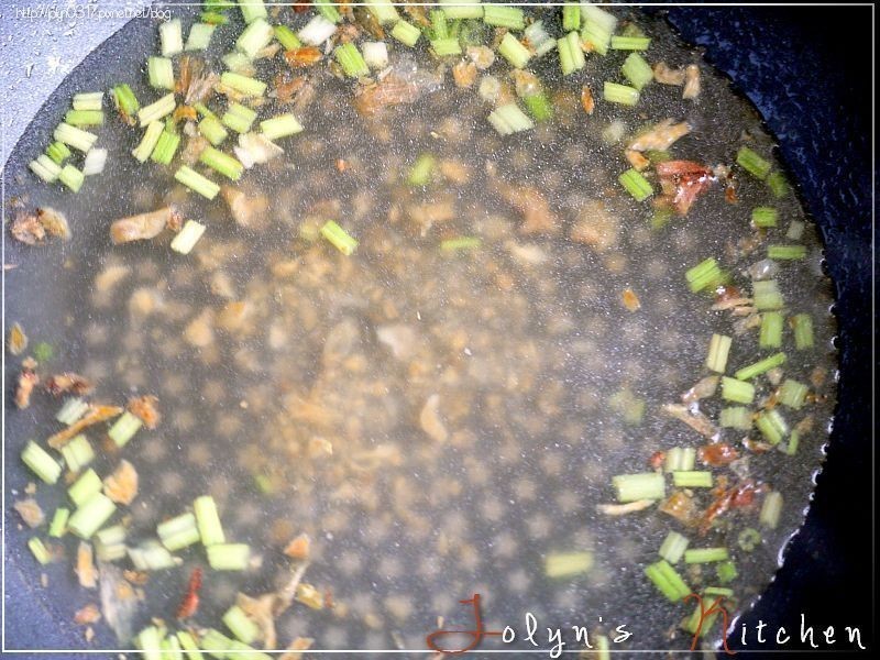 ?���������������ħŮJolyn������