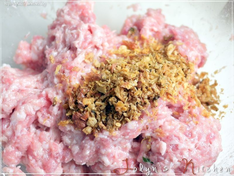 ?���������������ħŮJolyn������