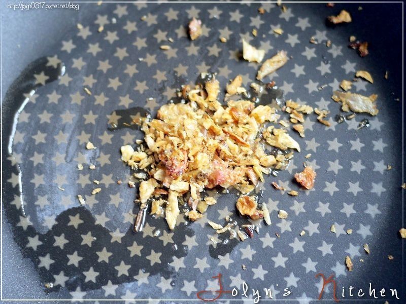 ?���������������ħŮJolyn������