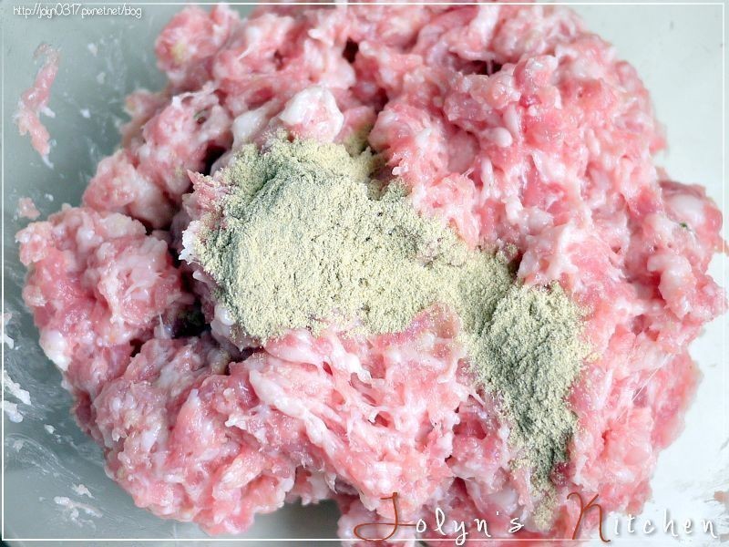 ?���������������ħŮJolyn������