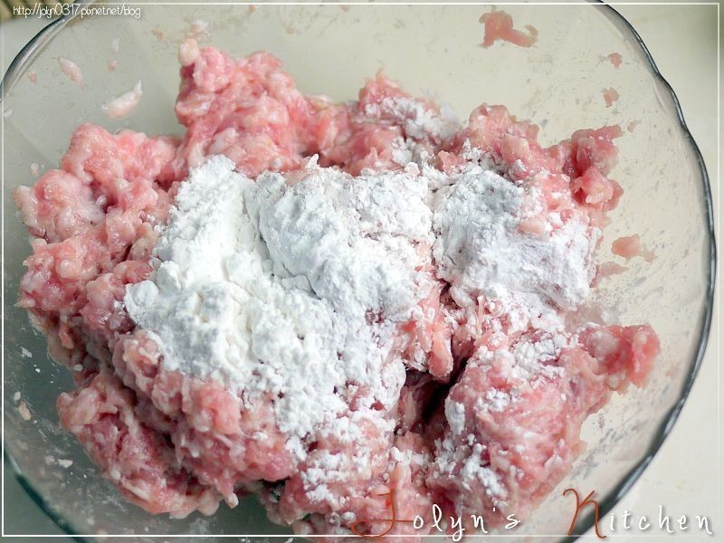 ?���������������ħŮJolyn������