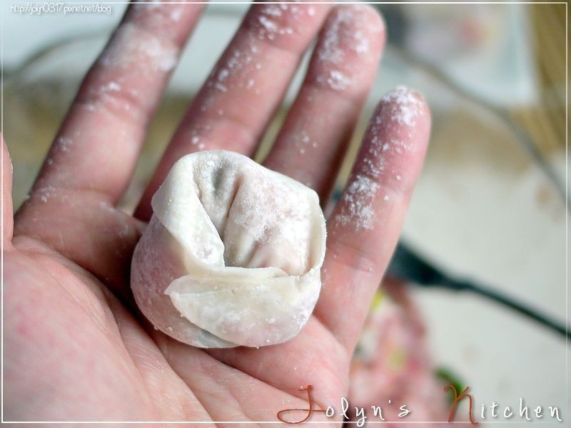 ?���������������ħŮJolyn������