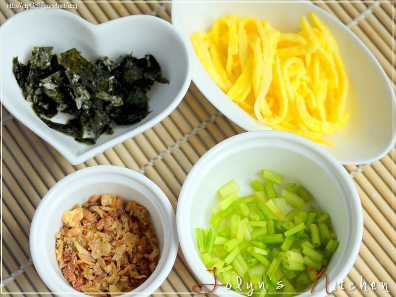 ?���������������ħŮJolyn������