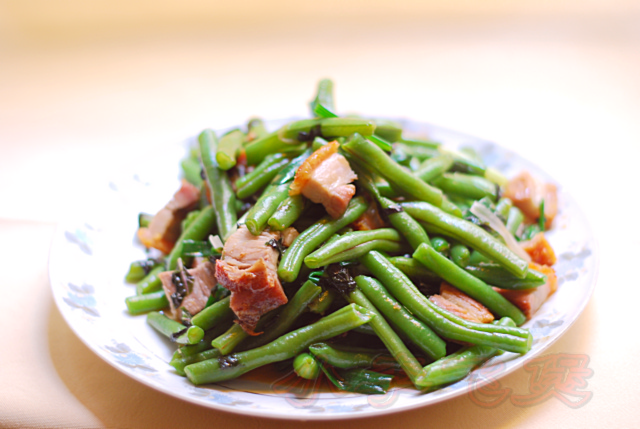 ���붹���ճ����������