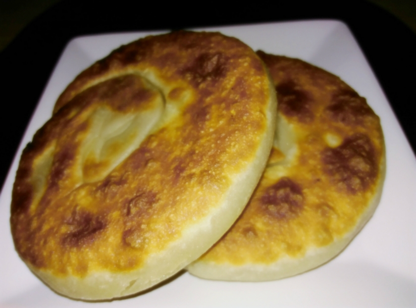 ���մ��ͱ�������