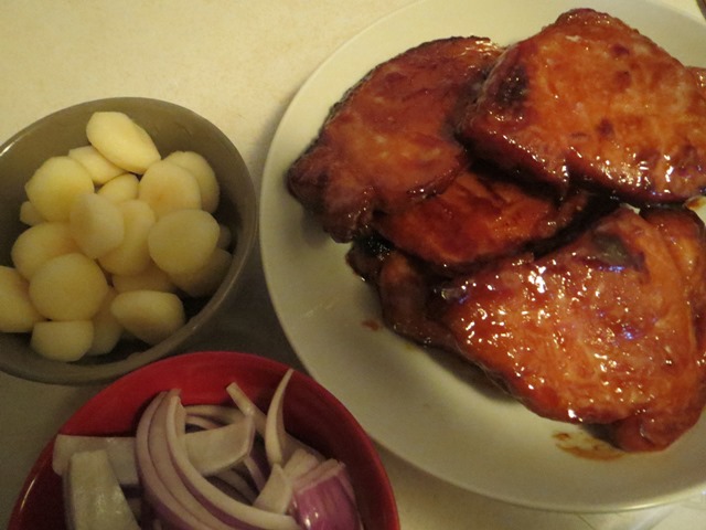 ����ס�Ҳ��յ�����