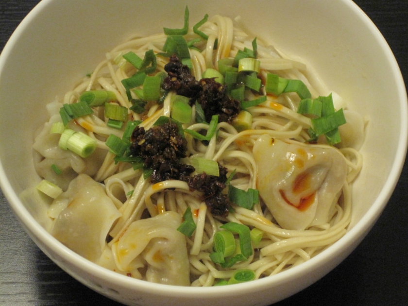 �t�ͳ���Ǭ�I������