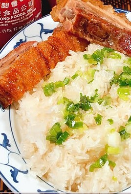 ��������Ŵ�׷�������