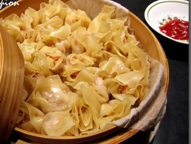 ɽկ���ʽϺ������������