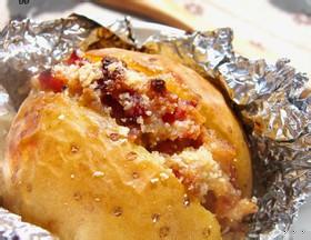 ���������������