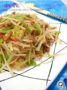 ��������˿������