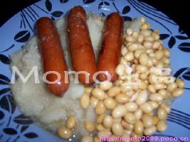 �㳦�������ƶ�������