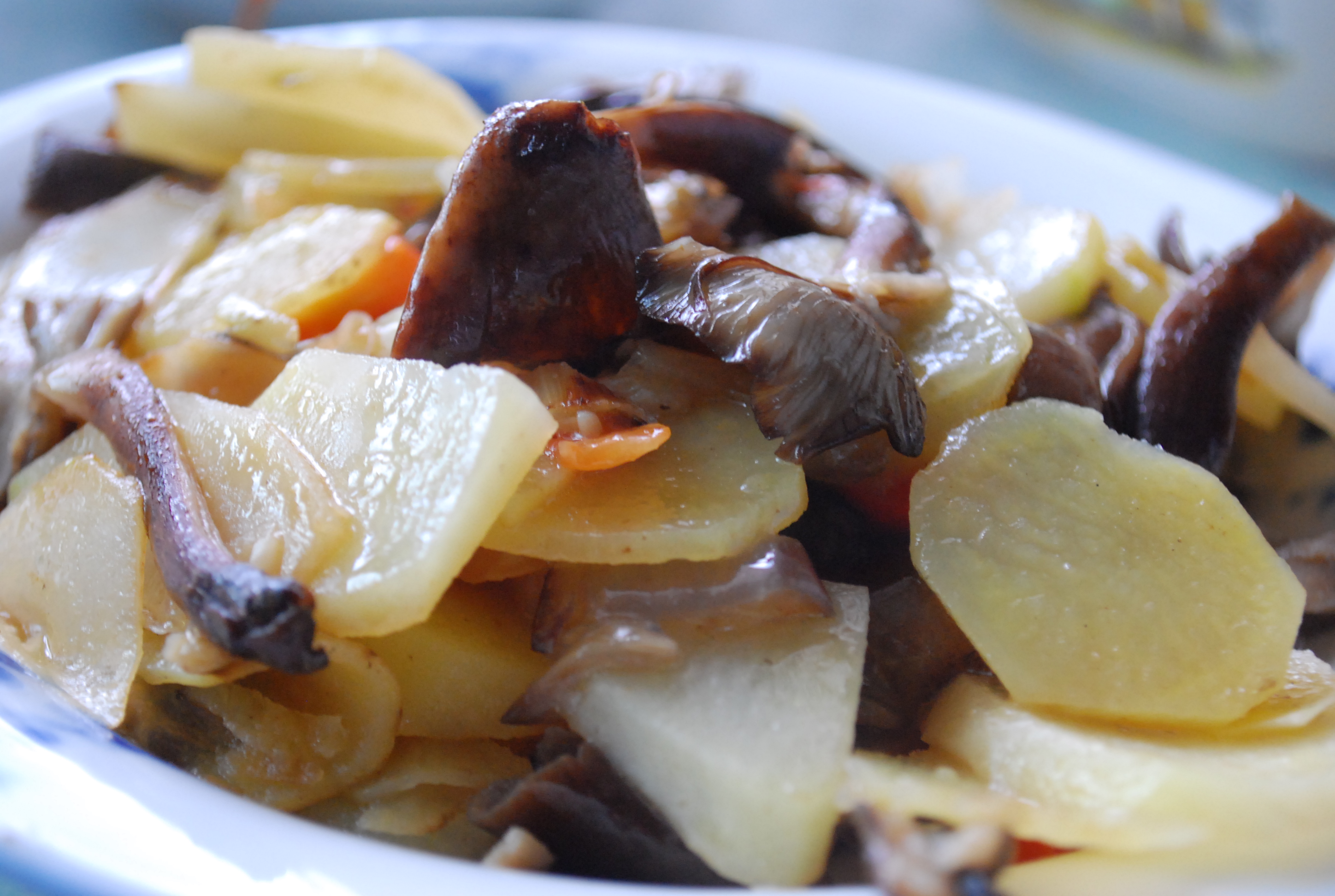 �Ģ������Ƭ������