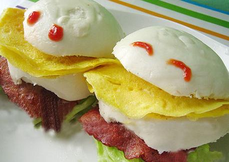 ������ͷ����������