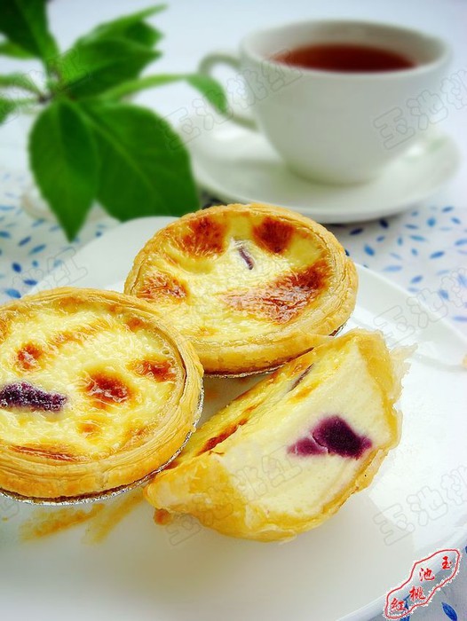 ������̢������