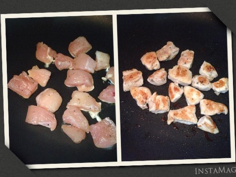 �ں������⳴���۵�����