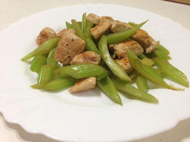 �ں������⳴���۵�����