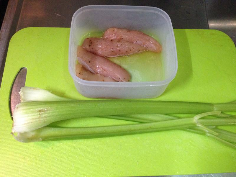 �ں������⳴���۵�����