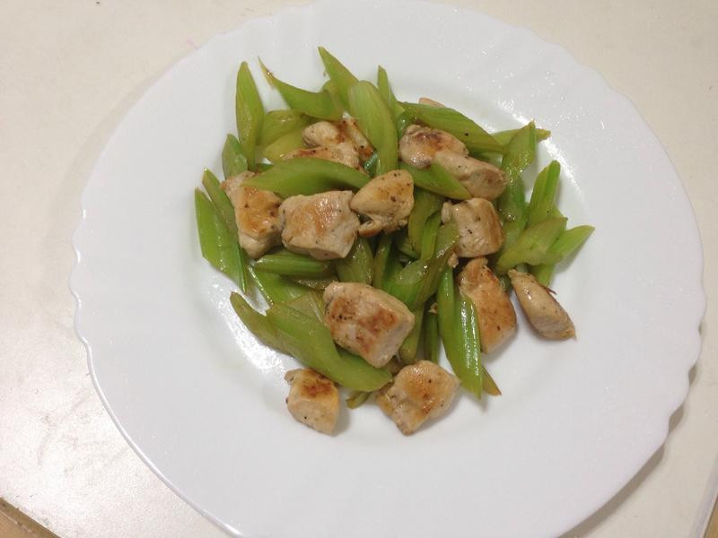 �ں������⳴���۵�����